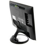101218-2-tv_monitor_lcd_215pol_samsung_t22a550_led_widescreen_preta_box-5