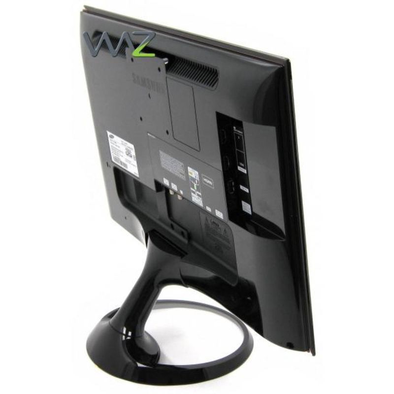 101218-2-tv_monitor_lcd_215pol_samsung_t22a550_led_widescreen_preta_box-5