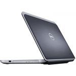 108683-3-notebook_14pol_dell_inspiron_i14r_5437_a40_prata-5