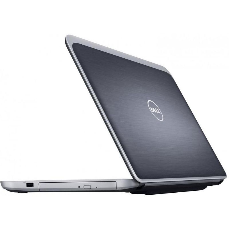 108683-3-notebook_14pol_dell_inspiron_i14r_5437_a40_prata-5