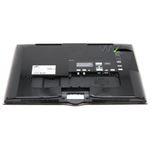 101218-3-tv_monitor_lcd_215pol_samsung_t22a550_led_widescreen_preta_box-5