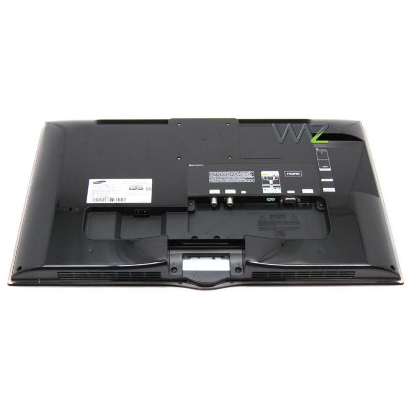 101218-3-tv_monitor_lcd_215pol_samsung_t22a550_led_widescreen_preta_box-5
