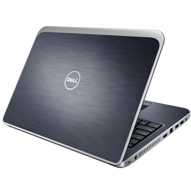 108683-4-notebook_14pol_dell_inspiron_i14r_5437_a40_prata-5