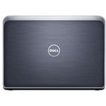 108683-5-notebook_14pol_dell_inspiron_i14r_5437_a40_prata-5