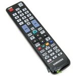 101218-4-tv_monitor_lcd_215pol_samsung_t22a550_led_widescreen_preta_box-5