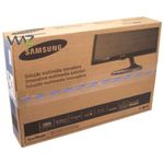 101218-5-tv_monitor_lcd_215pol_samsung_t22a550_led_widescreen_preta_box-5