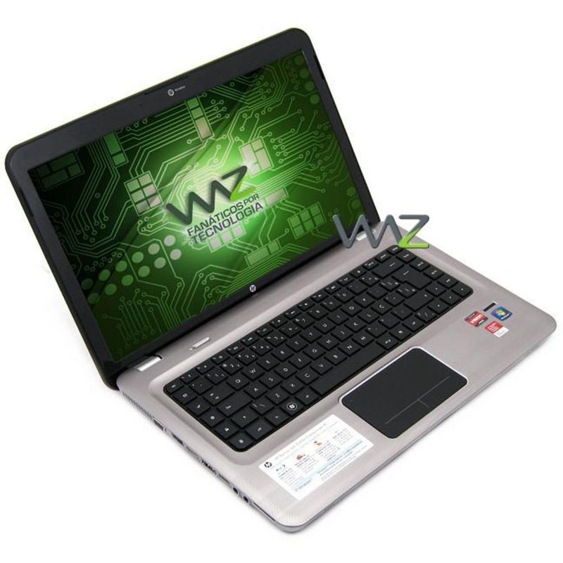 101213-1-notebook_156pol_hp_pavilion_dv6_3270br_le706laac4_box-5