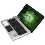 101213-2-notebook_156pol_hp_pavilion_dv6_3270br_le706laac4_box-5