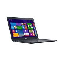 Notebook 14pol - Dell Vostro V14T-5470-A30