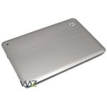 101213-3-notebook_156pol_hp_pavilion_dv6_3270br_le706laac4_box-5