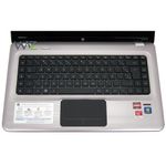 101213-4-notebook_156pol_hp_pavilion_dv6_3270br_le706laac4_box-5