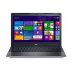 110858-3-Notebook_14pol_Dell_Vostro_V14T_5470_A30_110858-5
