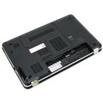 101213-5-notebook_156pol_hp_pavilion_dv6_3270br_le706laac4_box-5