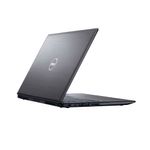 110858-4-Notebook_14pol_Dell_Vostro_V14T_5470_A30_110858-5