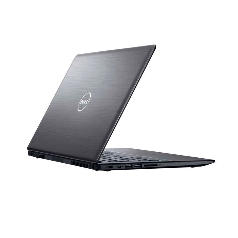 110858-4-Notebook_14pol_Dell_Vostro_V14T_5470_A30_110858-5