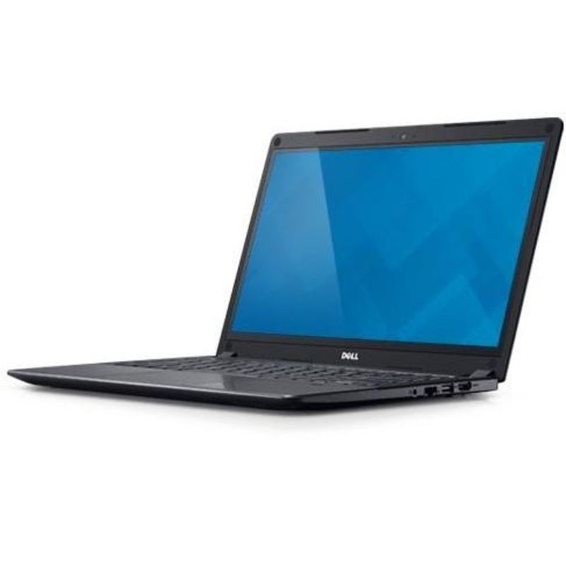 110218-1-notebook_14pol_dell_vostro_v14t_5470_a50-5
