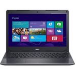 110218-2-notebook_14pol_dell_vostro_v14t_5470_a50-5