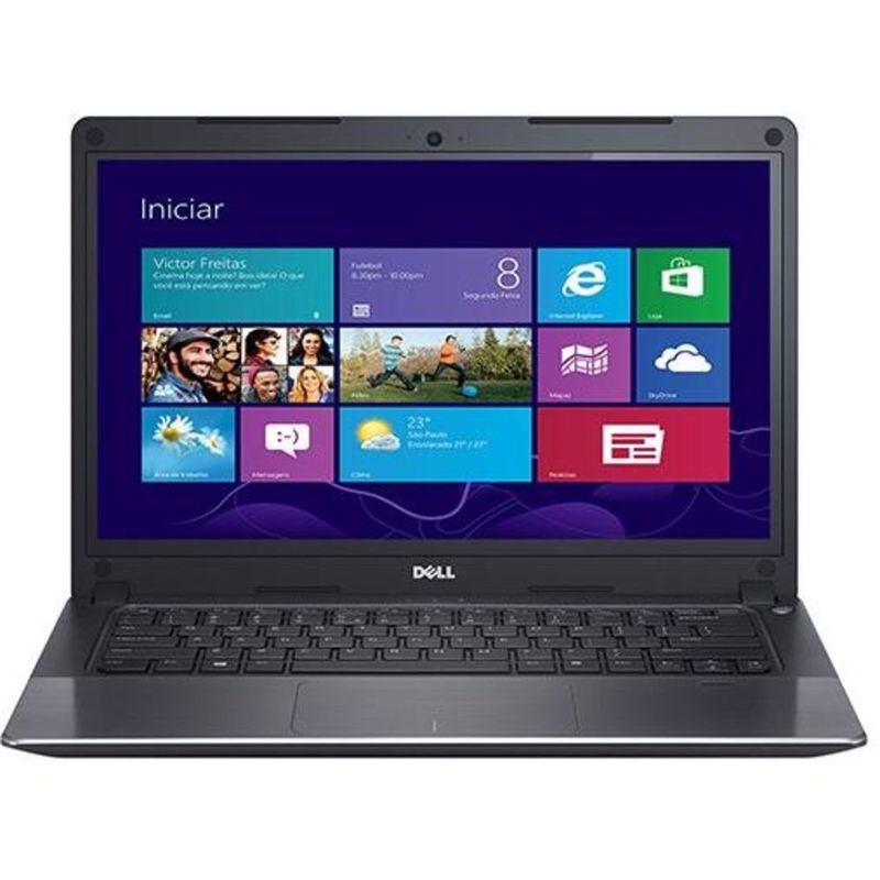 110218-2-notebook_14pol_dell_vostro_v14t_5470_a50-5