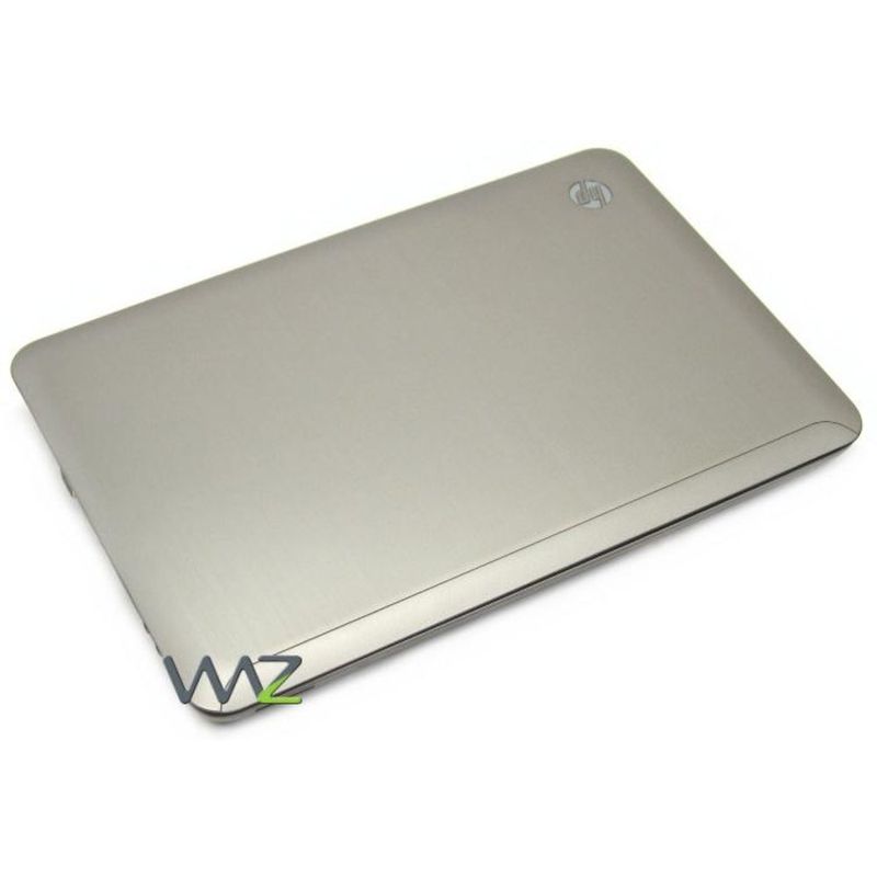 101212-4-notebook_14pol_hp_pavilion_dm4_2095br_ls018laac4_box-5