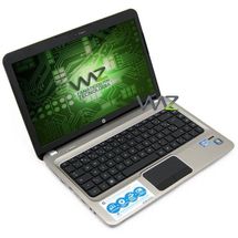 Notebook 14pol - HP Pavilion dm4-2035br - LY943LA#AC4