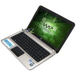 101211-2-notebook_14pol_hp_pavilion_dm4_2035br_ly943laac4_box-5