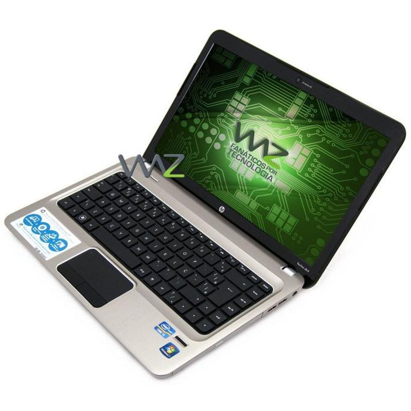 101211-2-notebook_14pol_hp_pavilion_dm4_2035br_ly943laac4_box-5