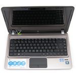 101211-3-notebook_14pol_hp_pavilion_dm4_2035br_ly943laac4_box-5