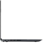 110218-3-notebook_14pol_dell_vostro_v14t_5470_a50-5
