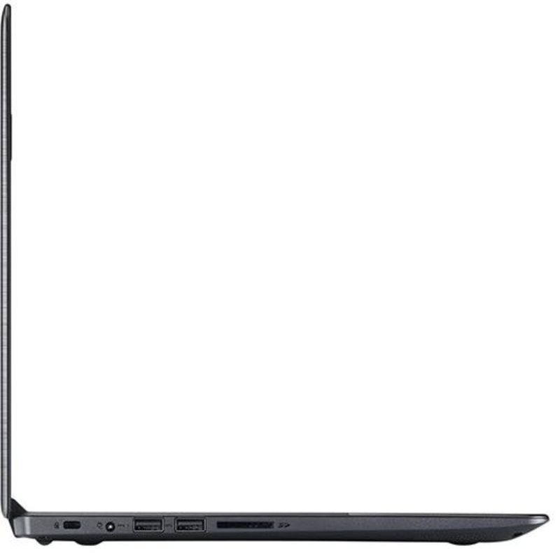 110218-3-notebook_14pol_dell_vostro_v14t_5470_a50-5