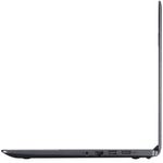 110218-4-notebook_14pol_dell_vostro_v14t_5470_a50-5