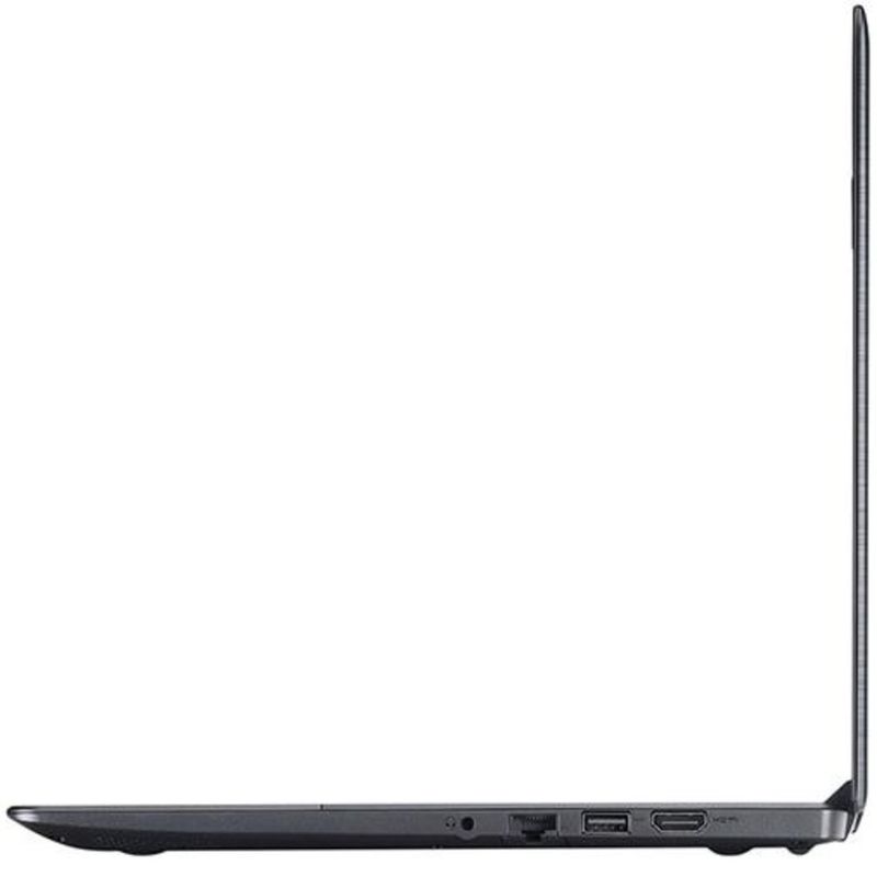 110218-4-notebook_14pol_dell_vostro_v14t_5470_a50-5