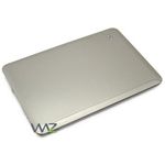 101211-4-notebook_14pol_hp_pavilion_dm4_2035br_ly943laac4_box-5