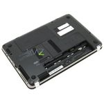 101211-5-notebook_14pol_hp_pavilion_dm4_2035br_ly943laac4_box-5