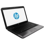 105473-1-notebook_14pol_hp_1000_1240br_c1c23laac4_box-5