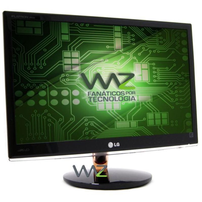 101192-1-monitor_lcd_23pol_lg_ips236v_led_ips_widescreen_preto_ips236v_box-5