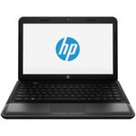 105473-2-notebook_14pol_hp_1000_1240br_c1c23laac4_box-5