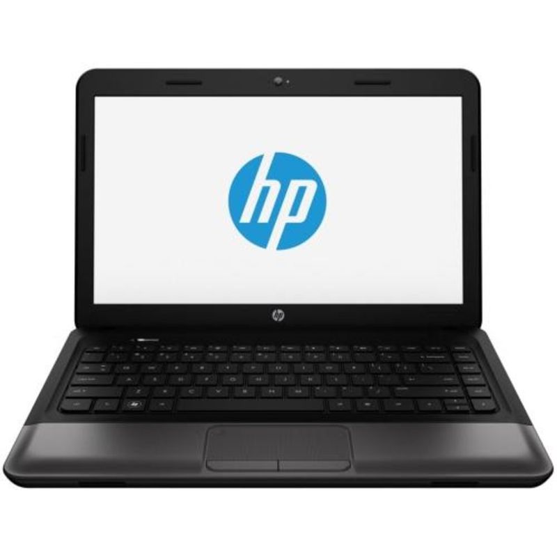 105473-2-notebook_14pol_hp_1000_1240br_c1c23laac4_box-5