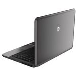 105473-3-notebook_14pol_hp_1000_1240br_c1c23laac4_box-5