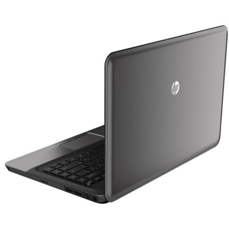 105473-3-notebook_14pol_hp_1000_1240br_c1c23laac4_box-5