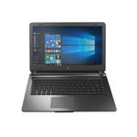 113148-1-Notebook_14pol_HP_14_AP020_Core_i3_5th_Gen_8GB_DDR3_HD_500GB_Bluetooth_HDMI_Windows_10_P0E46LA_AC4_113148-5