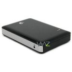 101185-1-hd_externo_500gb_seagate_freeagent_goflex_satellite_preto_stbf500100_box-5