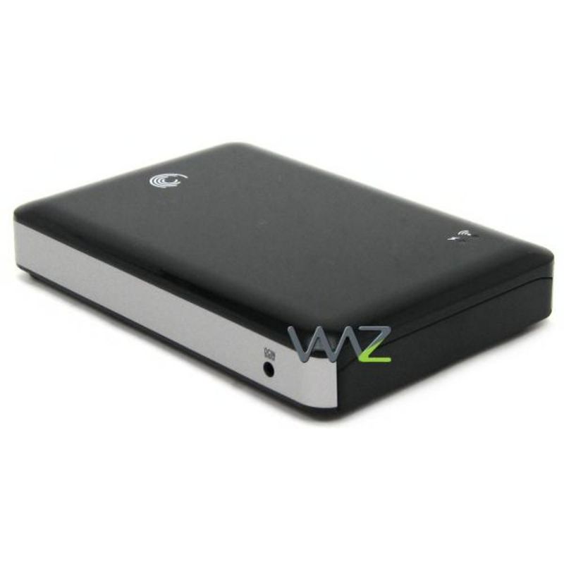 101185-1-hd_externo_500gb_seagate_freeagent_goflex_satellite_preto_stbf500100_box-5