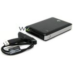 101185-2-hd_externo_500gb_seagate_freeagent_goflex_satellite_preto_stbf500100_box-5