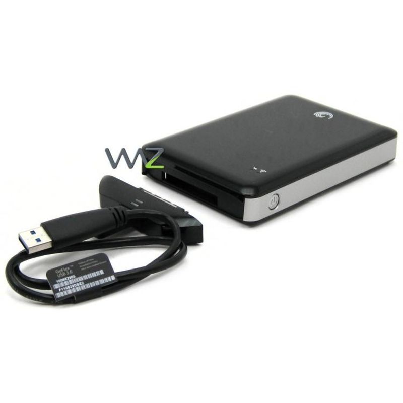101185-2-hd_externo_500gb_seagate_freeagent_goflex_satellite_preto_stbf500100_box-5