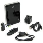 101185-3-hd_externo_500gb_seagate_freeagent_goflex_satellite_preto_stbf500100_box-5