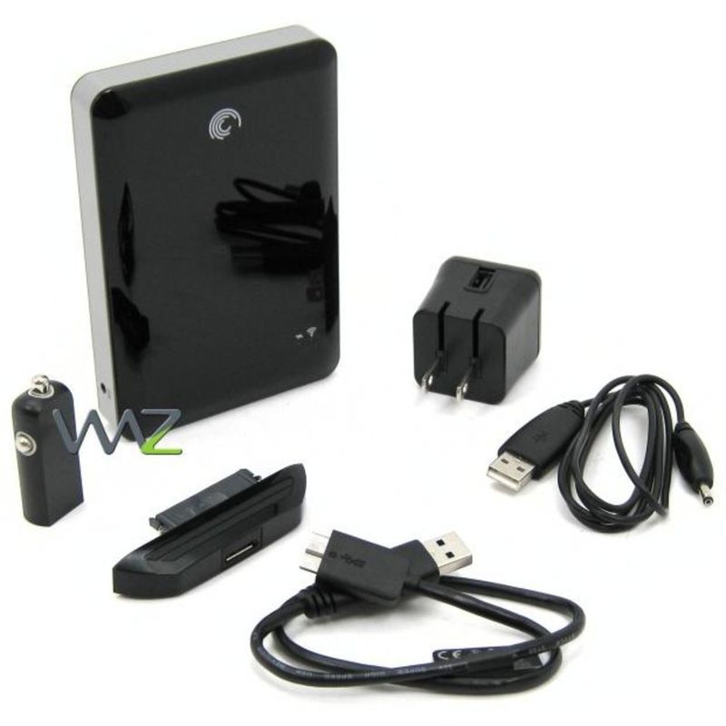101185-3-hd_externo_500gb_seagate_freeagent_goflex_satellite_preto_stbf500100_box-5