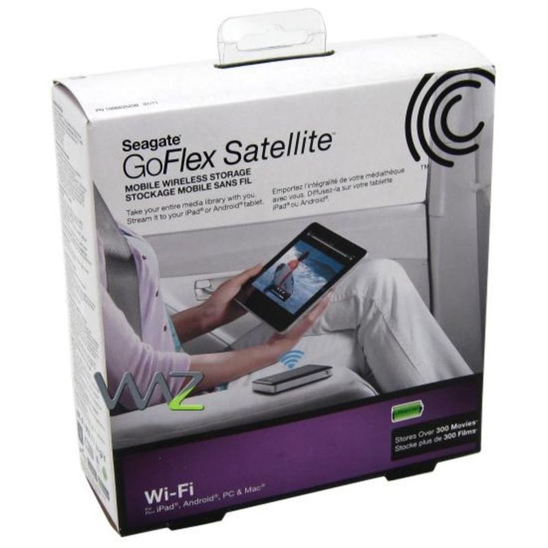 101185-4-hd_externo_500gb_seagate_freeagent_goflex_satellite_preto_stbf500100_box-5