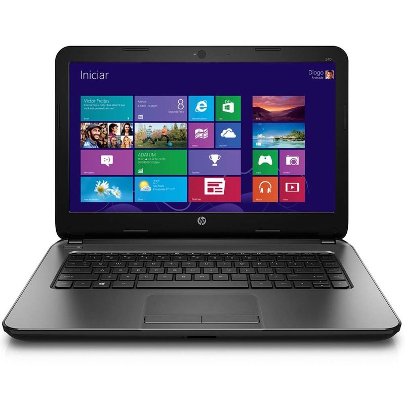 110987-1-Notebook_14pol_HP_240_G3_J5P90LT_110987-5