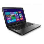 110987-2-Notebook_14pol_HP_240_G3_J5P90LT_110987-5