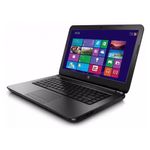 110987-3-Notebook_14pol_HP_240_G3_J5P90LT_110987-5